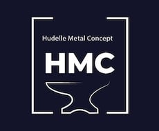 logo HMC