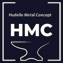 logo HMC