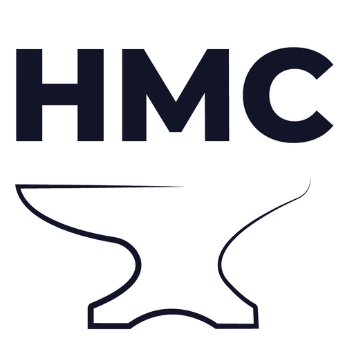 HMC